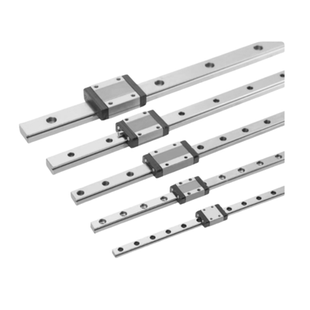 H28 IBF 21直线导轨IBC H30 H24 IBP01 H45 IBJ H33 H40