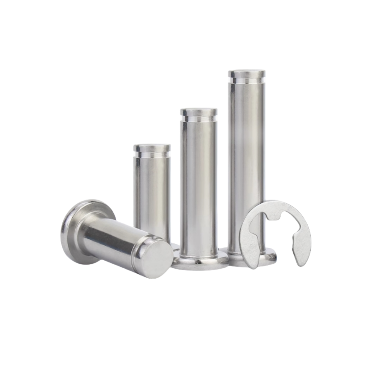 SHCCG SHCDG SHCCGH3 4 5 6 8 10-10 15 20 25 30CCG CCGH铰链销