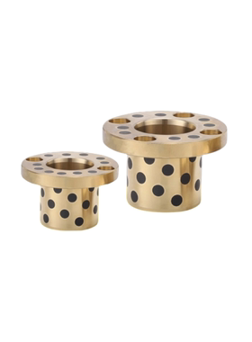 E-MUGZ6 8 10 12 13 15 16 18-10 12 14 15 20 25无油衬套止推型