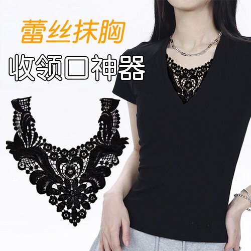 DIY盘扣扣子旗袍玉石服装纽扣