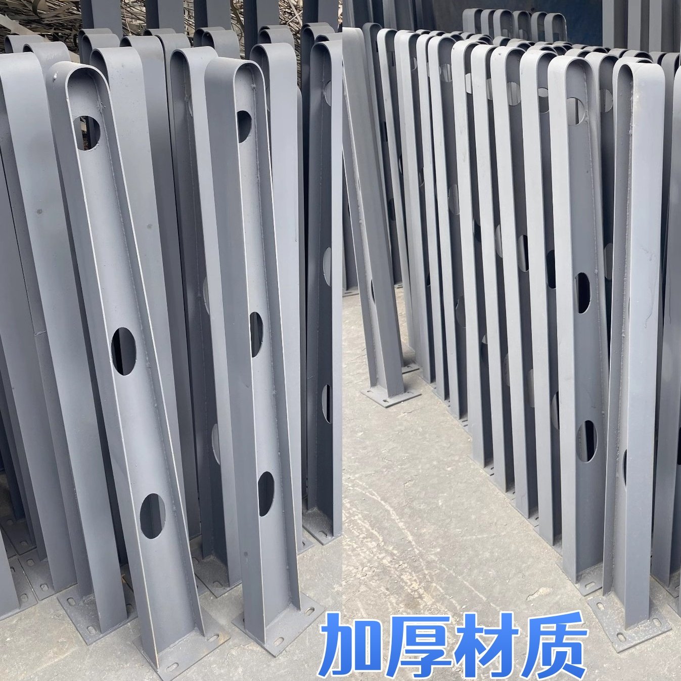 门头挑梁铁支架牛腿幕墙爪钢结构H型变截钢玻璃雨篷定制雨棚钢梁,基础建材,玻璃抓,淘宝优惠券,粉丝福利购,淘宝优惠卷