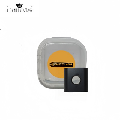 迪凡特 刀块LNMX191940-RR94 / DFT-TP1501 块