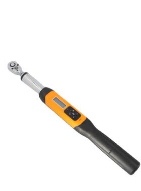 DWJ经济型扭力扳手汽修棘轮扳手工业用可调扭矩扳手