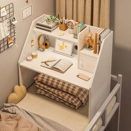 床上桌大学生床上桌子宿舍上铺