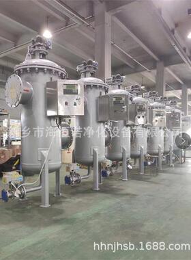 净化厂家供应不锈钢袋式过滤器CBF-BC4-304-F25P1.0