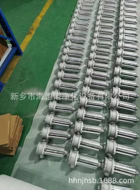 HYDAC贺德克高压过滤器DFBN/HC110TC5E1.0/-B6