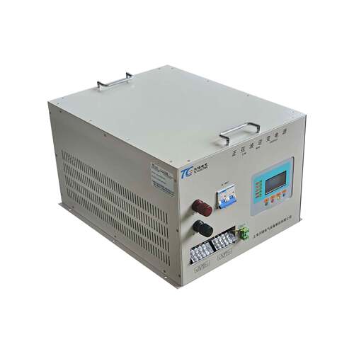 三相弦逆变用器6kW DC200-100变0V转A847C380V/400V纯正波船逆电