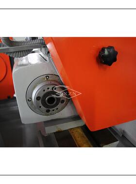 磨磨床132内外圆床精密磨削M平面磨床 M13200精密M1320削磨