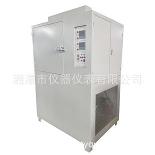RSQ06系列陶瓷砖热震性仪测定仪全自动半自动尺寸温度可订