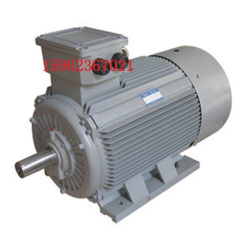 厂家YE4-355L-4-YE4-355L280W三K相异步动电机防1爆电机
