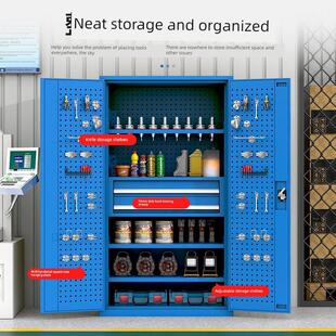 重型刀具柜车间Bt40刀具车数控加工中心Bt50Hsk63数控刀具管理柜