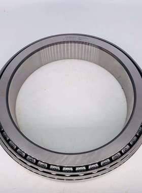 547734圆锥滚子轴承255.6x342.9x63.5mm铁路轴承火车轴承非标轴承