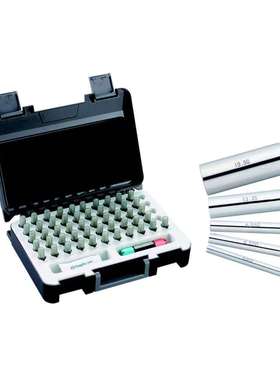 SK新泻AA系列钢制针规6.250-6.500规格针规AA-6D