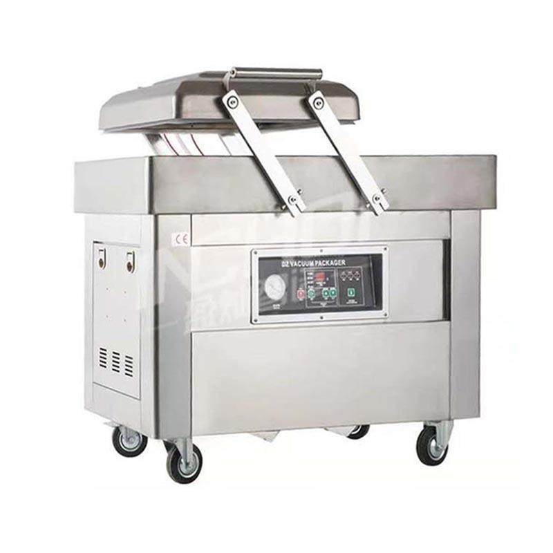 双室真空包装机肉制品全自动包装机设备生鲜蔬菜真空封口机定制,清洗/食品/商业设备,其他食品加工设备,淘宝优惠券,粉丝福利购,淘宝优惠卷