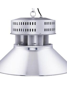 厂家直供LED工矿灯大功率厂房灯工矿灯100-400W