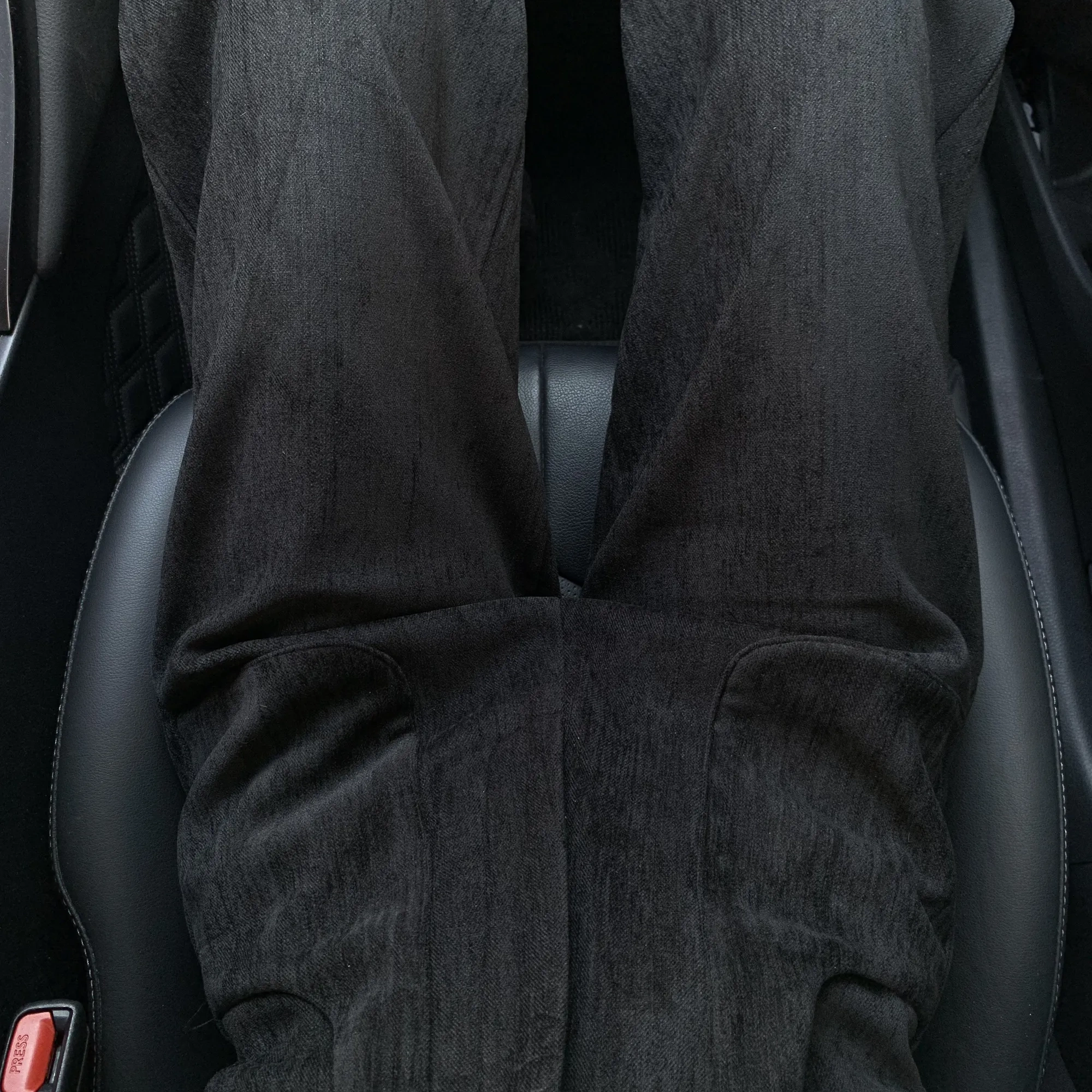 雪尼尔窄版阔腿裤女秋冬新款高腰显瘦垂感窄版灯芯绒直筒拖地裤子,女装/女士精品,卫裤,淘宝优惠券,粉丝福利购,淘宝优惠卷