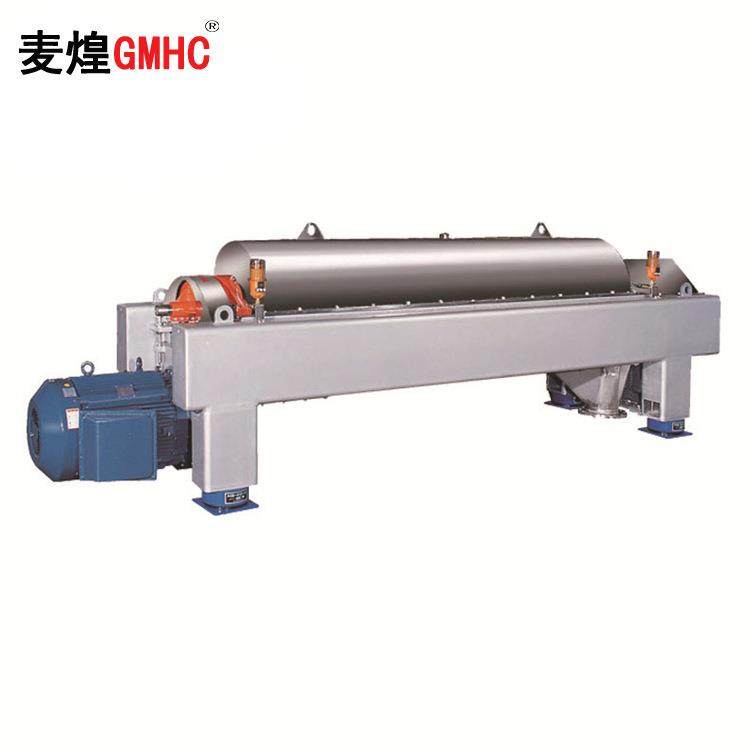 卧螺离心机工业脱水离心机LW脱水离心机全自动泥水分离机,工业油品/胶粘/化学/实验室用品,其他实验室设备,淘宝优惠券,粉丝福利购,淘宝优惠卷