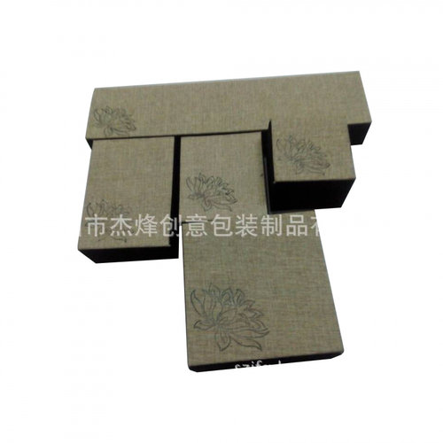 木质珠宝首饰名贵药材精油香水化