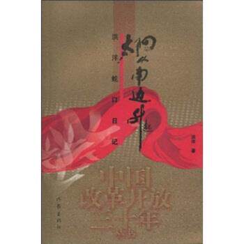 【正版书】 太阳从南边升起:洪洋蛇口日记 洪洋 著 作家出版社