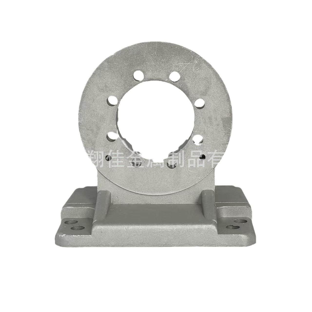 来图来样定制铸铝件压铸铝件精密制造模具定制加工翻砂铸造,金属材料及制品,其他金属制品,淘宝优惠券,粉丝福利购,淘宝优惠卷