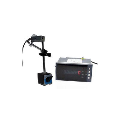 转速计数表测速显示表森德格SGD-4