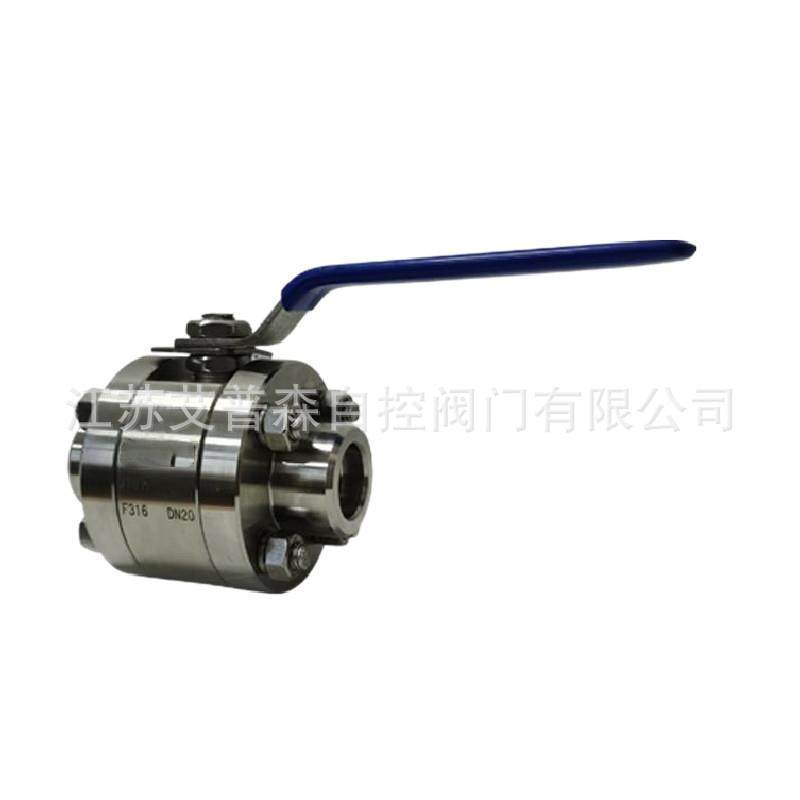 F304不锈钢高温高压焊接球阀Q61F-160P锻造承插焊高压球阀,工业油品/胶粘/化学/实验室用品,其他实验室设备,淘宝优惠券,粉丝福利购,淘宝优惠卷