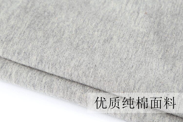 Slip jeunesse en coton - Ref 641994 Image 3