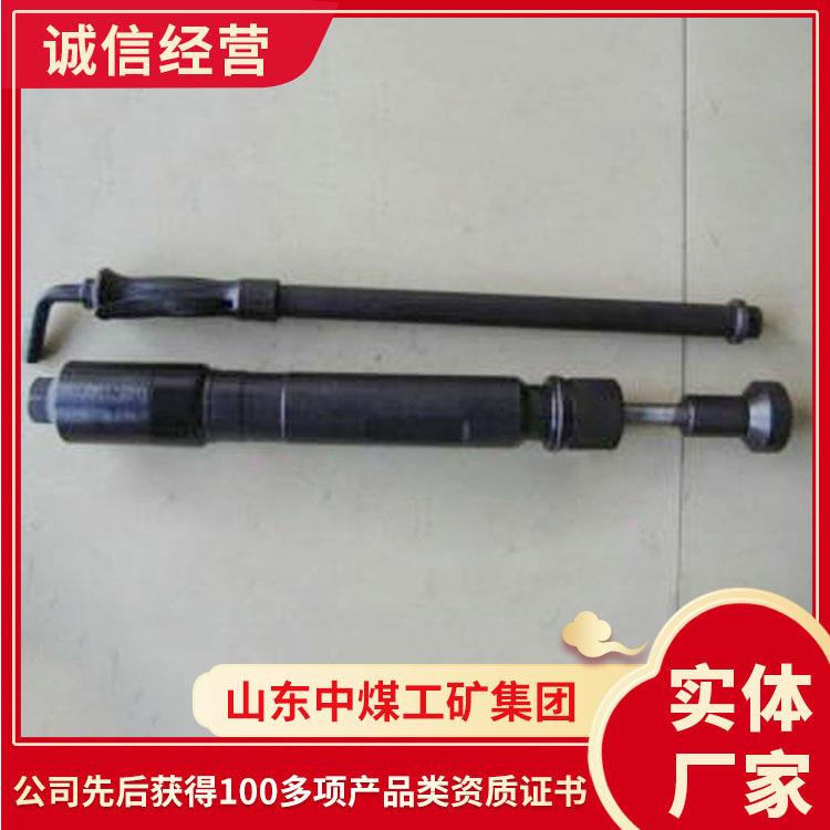 D4气动捣固机厂家采购气动捣固机现货供应气动捣固机