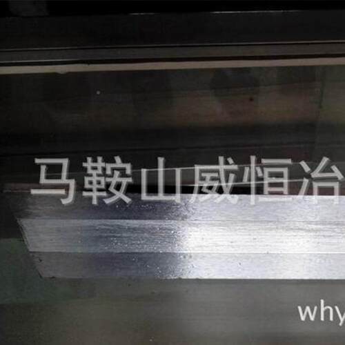 厂家应无合心磨导板防磨托金板无供心磨床1080刀板