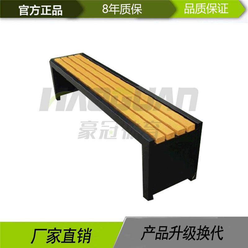 厂家直供平凳公园小区广场室外景观等候休闲长凳公园长条椅,商业/办公家具,等候椅系列,淘宝优惠券,粉丝福利购,淘宝优惠卷