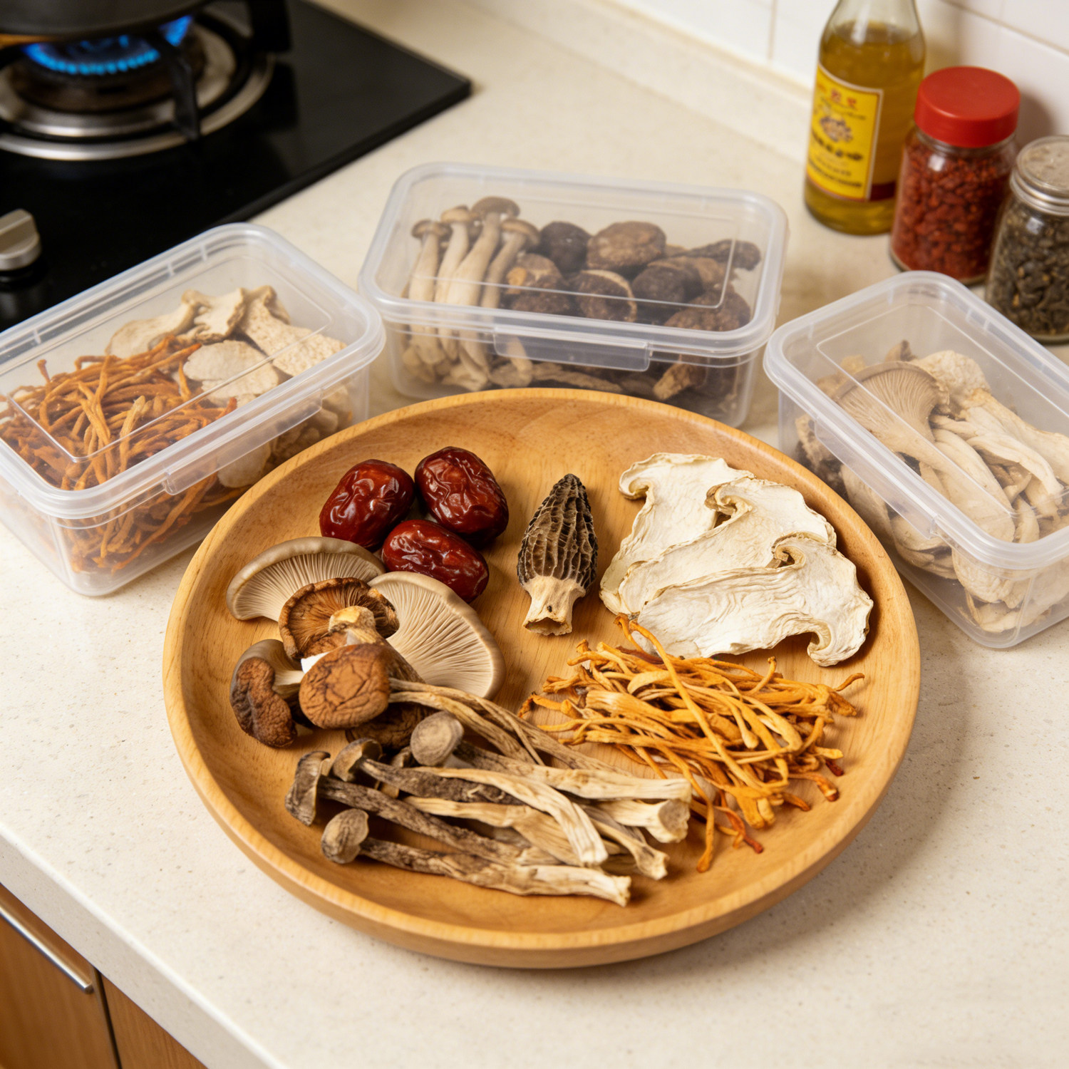 ���ڲ�����1��?��������Ѽ���Źǡ�7�־����� ����������߲ʾ������ϰ��ɻ� 2.88Ԫ(������)