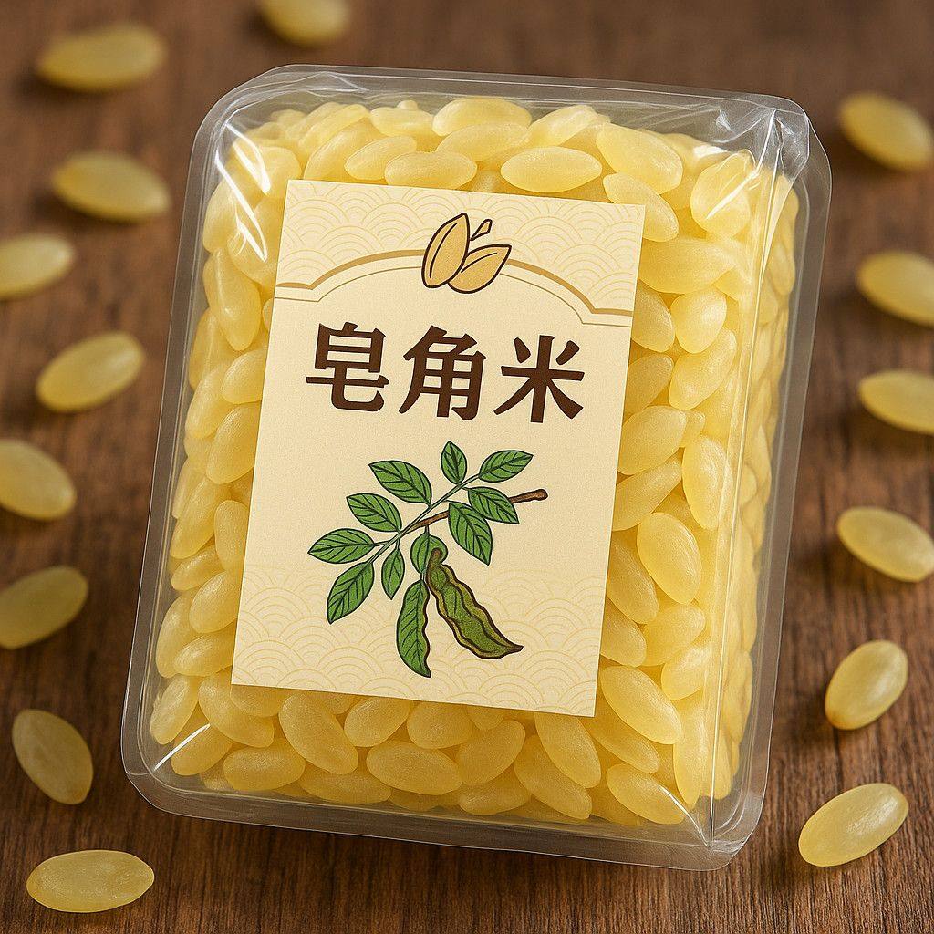 皂角米桃胶雪燕三宝组合无杂养颜羹搭桃胶雪燕银耳泡水批发袋装包,粮油调味/速食/干货/烘焙,特色干货及养生干料,淘宝优惠券,粉丝福利购,淘宝优惠卷