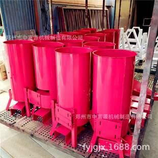 专业制造烤漆加厚型萝卜白菜红薯南瓜咸菜芥菜等块茎切丝机