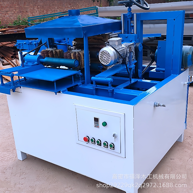 铝板打磨机铝产品抛光机铝制品抛光铝材打磨机抛光机