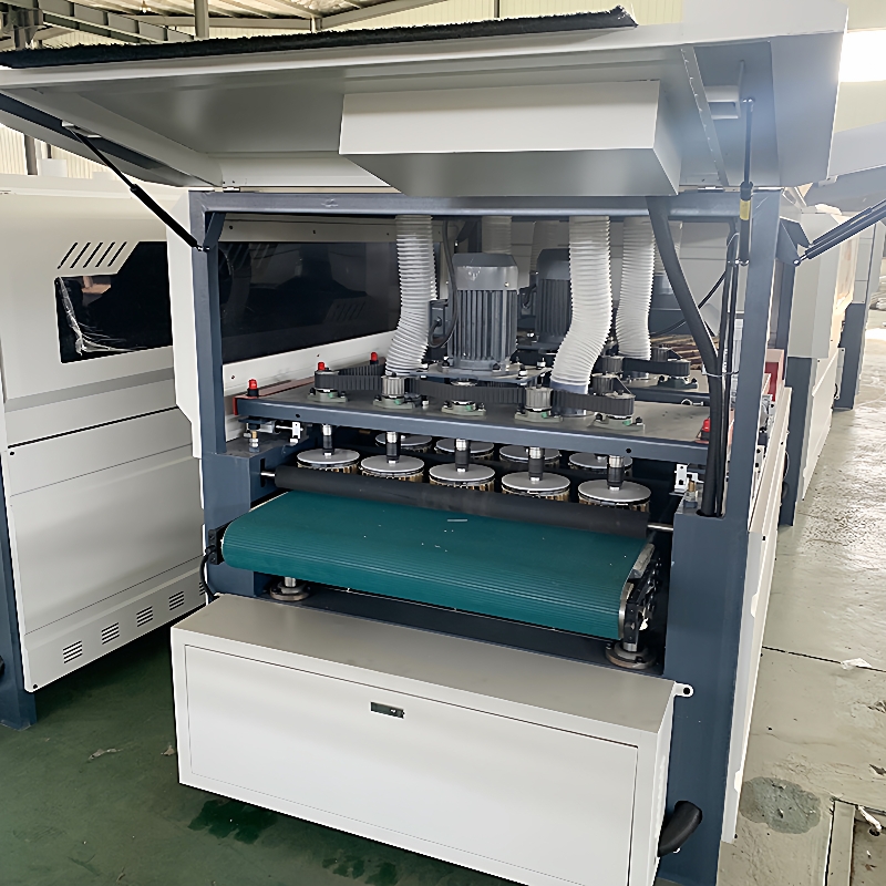 铝制品抛光铝材打磨铝合金打磨抛光铝合金如何抛光