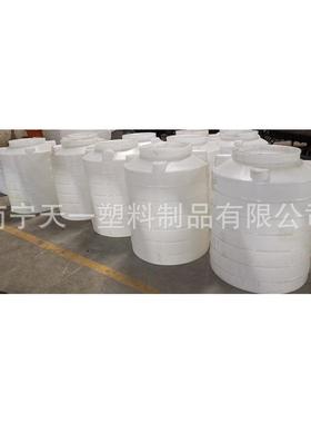 南宁500L塑料水箱,1吨塑胶储罐,1.5吨PE水塔,4吨PE塑料储罐厂家