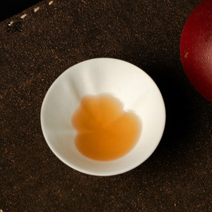 葫芦杯主人杯家用喝茶杯宽口杯手工洒金福禄品茗杯功夫茶具不烫手