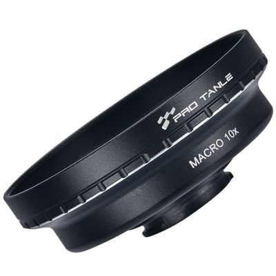 PROTANLE天利功能滤镜微距