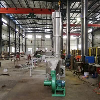 食品提取物喷雾干燥机 牛胆粉烘干机 工业茶多酚离心喷雾 干燥机