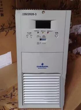 充电监控模块KOX-2440EX电源全新正品包邮维修质保一年