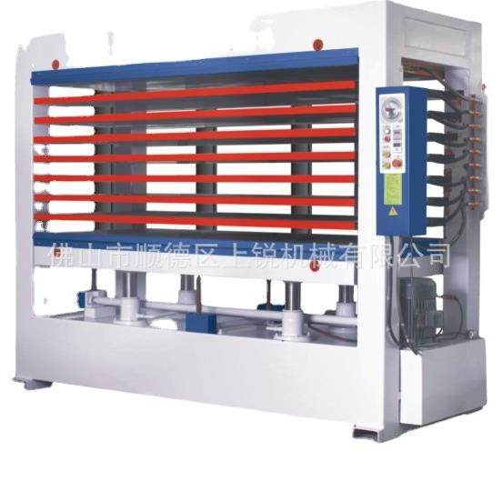 木板涂胶贴皮铝蜂窝胶合板外墙保温板铝蜂窝板压合自动热压机,五金/工具,其他机械五金,淘宝优惠券,粉丝福利购,淘宝优惠卷