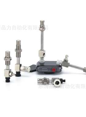 真空吸盘ZP3-Y06BNJB15/BSJB20/BGNJB/BGSJB-B5-U2-U4-U6-04-06-2