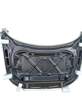 适用于 路虎2018年 行政机盖 LR100514