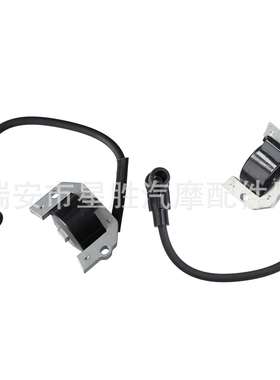 割草点火线圈21171-7034 7013  7001 7006 7007  Kawasaki