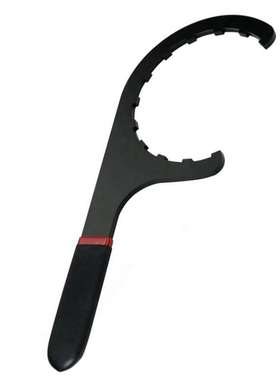 鸿泰  61060适用于Paccar柴油滤清器扳手