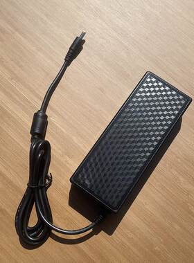24v4a电源适配器多国认证24v96w网关充电器开关投影仪大功率
