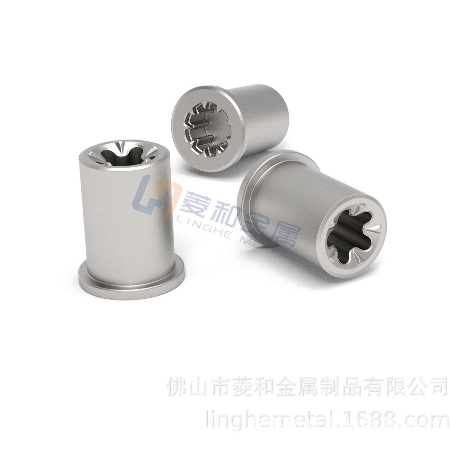 和面绞肉多功能机配件粉末冶金齿轮耐磨防锈机械传动套装齿轮零件