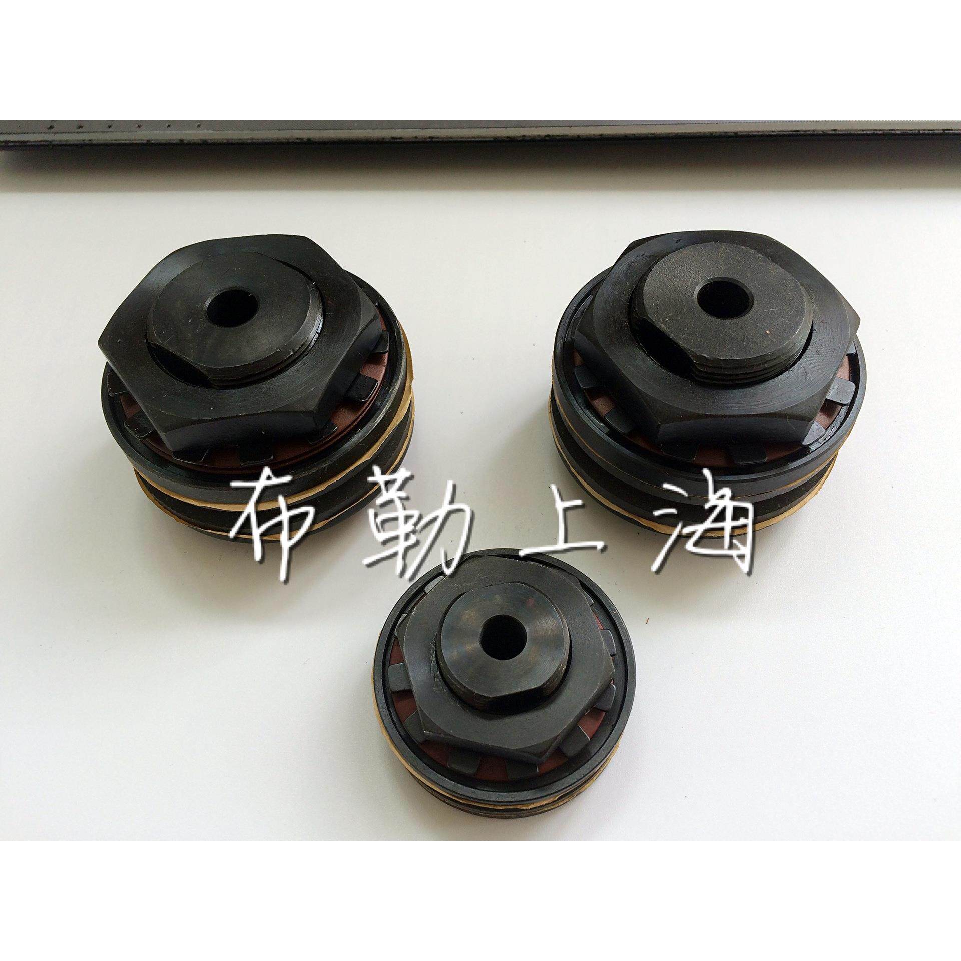 扭力限制器TL350-1限扭/安全离合器/扭矩控制器TL350-1C