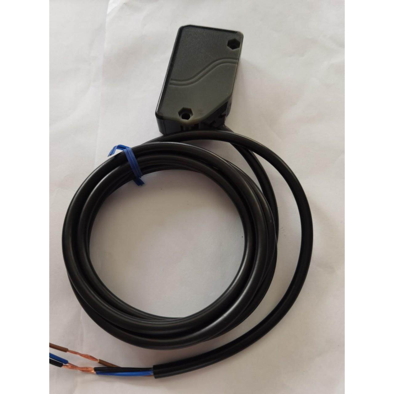 光电开关 EQ-34-HEV 限定距离型