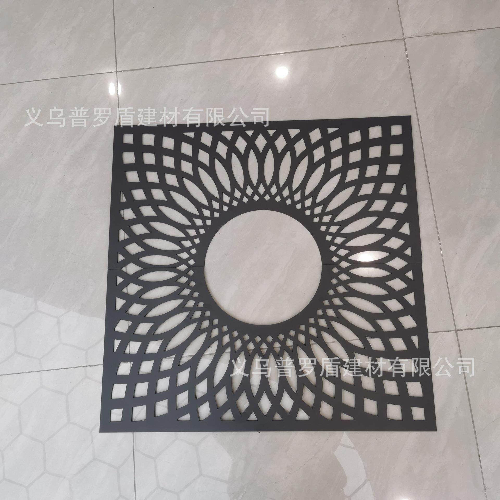 四川铸铁树池篦子钢板护树板园林绿化带不锈钢201篦子铁艺树围子,基础建材,木格栅,淘宝优惠券,粉丝福利购,淘宝优惠卷